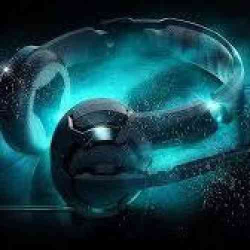 دل سرای غمه غمه عالم کمه خونه دل دمی بی زن نمونه